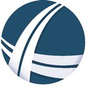 BG Trucking company logo