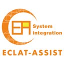 株式会社エクラアシスト company logo