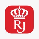 ROYAL JORDANIAN AIRLINES company logo