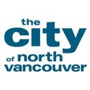 City of North Vancouver company logo