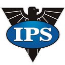 SEGURIDAD PRIVADA GRUPO IPS company logo