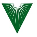 Vantage Management company logo