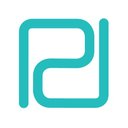 Pangea Pod Hotel company logo