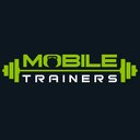 Mobile Trainers company logo