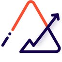 Zummit company logo