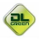 DL GREEN company logo