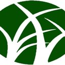 Payson Lawn Care LLC company logo