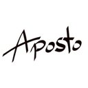 Aposto company logo