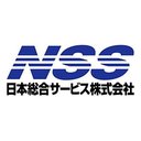日本総合サービス株式会社　千葉支店 company logo