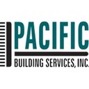 PACIFIC BUILDING SERVICES INC company logo