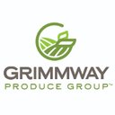 Grimmway Produce Group company logo