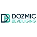 Dozmic Beveiliging company logo