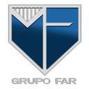 LOGÍSTICA INTEGRAL DE RECURSOS HUMANOS company logo