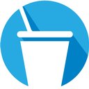 The Cup Store company logo