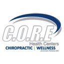 CORE Health Centers ofShelbyville company logo