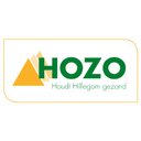 Stichting HOZO company logo