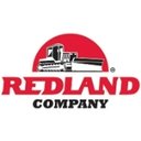The Redland Company, Inc. company logo