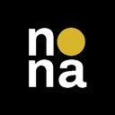 Nona company logo