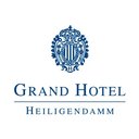 Grand Hotel Heiligendamm company logo