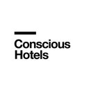 Hotel V &amp; The Lobby company logo