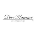 DECO-FLAMME LIVE PRODUCTION company logo