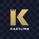 Kastling Group company logo