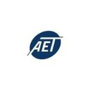 Alfred E. Tiefenbacher GmbH &amp; Co. KG company logo