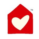 Ronald McDonald House® Alberta company logo