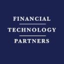 Financial Technology Partners company logo