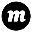 Momentum Worldwide company logo