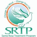 Santa Rosa Treatment Program company logo