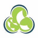 CREDICAPITAL company logo