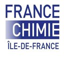 France Chimie Ile-de-France company logo