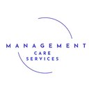 MANAGEMENT CARE SERVICES company logo