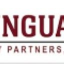 Vannguard Utility Partners company logo