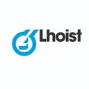 Lhoist company logo