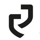 John Cockerill company logo