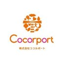 株式会社ココルポート company logo