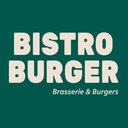 Bistro Burger Gardanne company logo