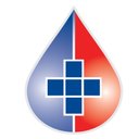 Charles Drew Health Centers company logo