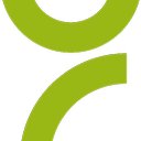 Solerys - Centre- Val de Loire company logo