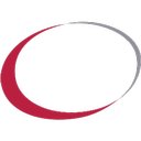 Comprehensive Orthopaedics company logo