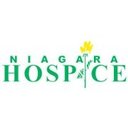 Niagara Hospice company logo