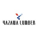 株式会社　YAZAWA LUMBER company logo