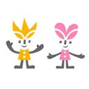 読売光と愛の事業団よみうりランドケアセンター company logo