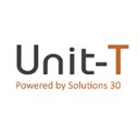 Unit-T BV company logo