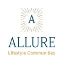 ALLURE LIFESTYLES COMMUNITIES, LLC company logo