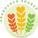 Community FoodBank of San Benito company logo