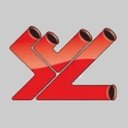 S.J. Louis company logo
