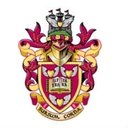 Haileybury Rendall School company logo